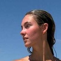 Aussie Amateurs Alaston