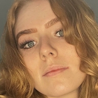 aussiebabe19 Alaston
