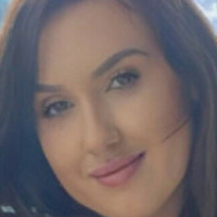 aussielola / Lola's World / loladownunder / FlightAttendant69 / Lola Blake Alaston