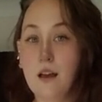 aussieoppaisenpai Alaston