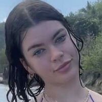 Auswifey Alaston