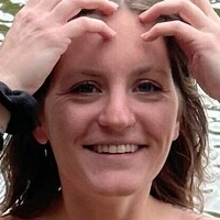 auttierea Alaston