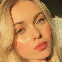 autumnrhodess Alaston