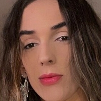ava_0397 Alaston