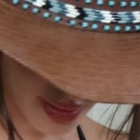 Ava - Avafae - Ava__ - Ava_ Alaston