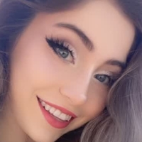 Ava Bamby Alaston