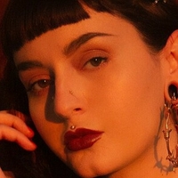 Ava Damore Alaston