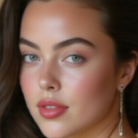 Ava Johnson Alaston