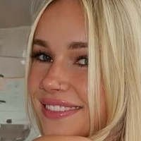 Ava Robar Alaston