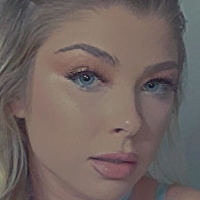 Ava Rosee Jewlzzbaby Alaston