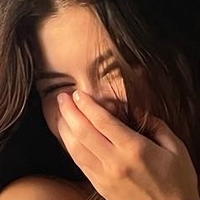 ava.rxsee Alaston