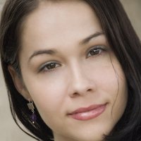 Ava Santana Alaston