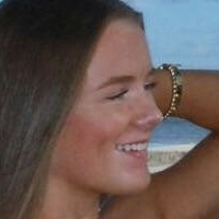 Ava Stoller Alaston
