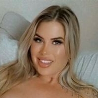 AvaArlo Alaston