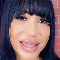 avadevinefree Alaston