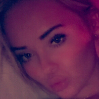 avafoxx.xoxo Alaston