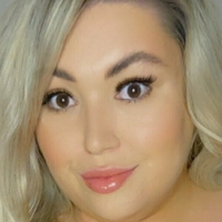 avalilyfree Alaston