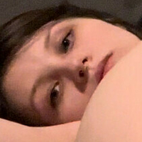 avanet Alaston