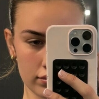 avaraehirons Alaston