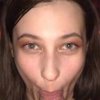 Aveksmr Alaston