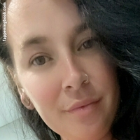 averagemum-gfe Alaston
