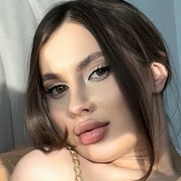 Avery Alena Alaston