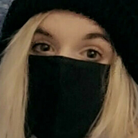 averyellisxo Alaston