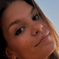 averyleighfree Alaston