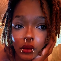 averyyystoyz Alaston