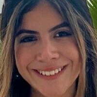 Avril Toro Alaston