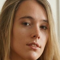 Avvaballerina Alaston
