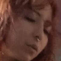 awabendita Alaston