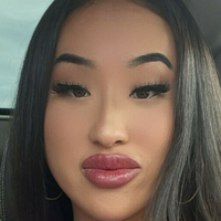 Axela Chen Alaston