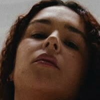 axellesuzukisinclair Alaston