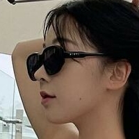 A-Yeon Alaston