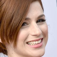 Aya Cash Alaston