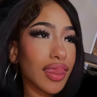Aya Tanjali Alaston