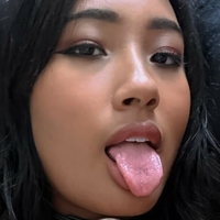 ayaka.xxx Alaston