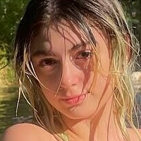 Ayça Tilki Alaston