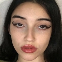 Ayelen Castro Alaston