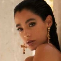 Ayelen De Luca Alaston