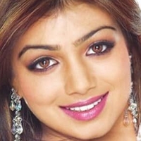 Ayesha Takia Azmi Alaston