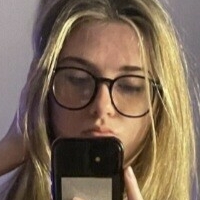 aylaaaparkerrr Alaston