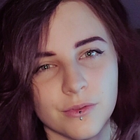aylafae Alaston