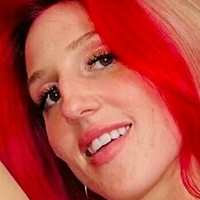 aylasunshine Alaston