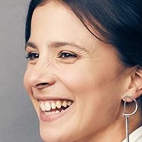 Aylin Tezel Alaston