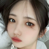 ayoung20 Alaston