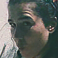 Ayşegül Akyüz Alaston