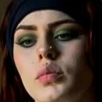 ayshiaschisel Alaston