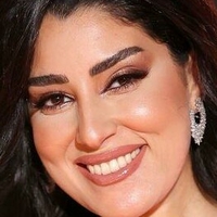 Ayten Amer Alaston